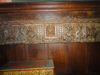 Nouveau