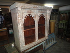 Nouveau