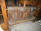 Nouveau