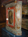 Nouveau