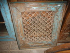 Nouveau