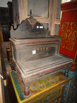 Nouveau