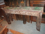 Nouveau