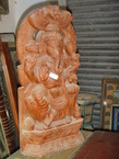 Nouveau