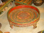 Nouveau