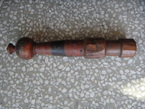 Nouveau