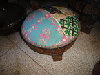 Nouveau