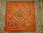 Nouveau