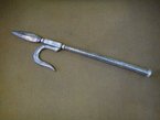 Nouveau