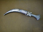 Nouveau