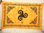 Tribal
