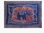 Eléphant