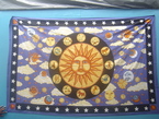 Soleil et horoscope