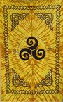 Tribal