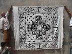 Croix celtique