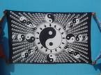 YingYang