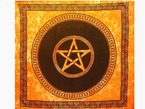 Pentacle
