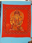 Ganesh
