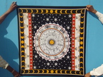Soleil et horscope