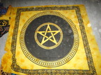 Pentagramme