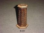 porte encens cones