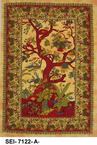 Arbre de vie