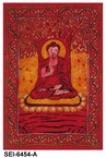 Bouddha