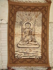 Bouddha