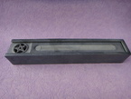 Porte encens