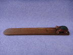 Porte encens