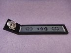 Porte encens