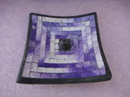 Porte encens