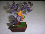 Arbre de fortune