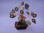 Arbre de fortune