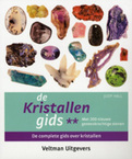 kristallengids deel 2