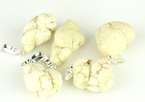 pendentif en magnésite