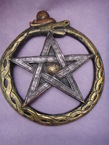 pentacle