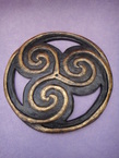 triskel