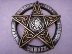 pentacle