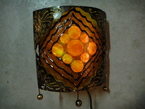 Lampe