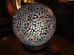 Lampe