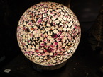 Lampe