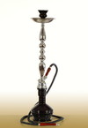 narguilet shisha
