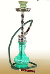 narguilet shisha