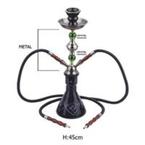 narguilet shisha