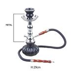 nargile shisha