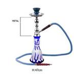 nargile shisha