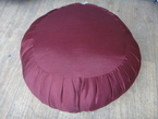 Coussin de méditation