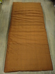 matelas de massage - matelas de yoga 