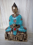 bouddha